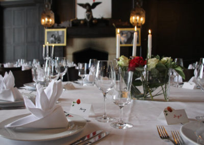 Reataurant_1