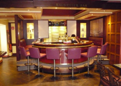 Reataurant_2