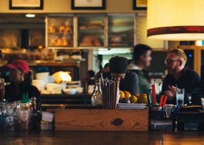 restaurant-690569_1280x400